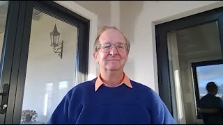 Two stocks we like in the lithium and copper space: 05 August 2021
