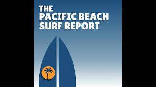 Surf Report: Wednesday Morning, it's mostly cloudy, and Feels Like 73°, with 0 mph Wind.