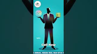 Real Estate Investment Tips | Perfect Timing vs Delay Mistake | #realestateindia #jaipur #viral