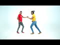 Sekuru Tapiwa × Franco Slomo x Majuice - Musoro Wechitima Official Video Laktam Studios 2022