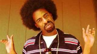 Mac Dre - Shitonaman