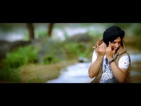 sohna-|-rasmit-|-nishaniya-|-punjabi-songs-|-speed-records