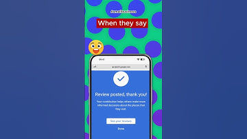 Get Google 5 star reviews in 4 seconds with Rocket Reviews NFC Cards