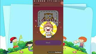 SCSJ3623-01: MOBILE APPLICATION PROGRAMMING                                   SIR JUMAIL BIN TALIBA