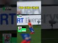 Pro Clubs Chaos! ⚽️ #proclubsfifa #proclubs #eafc26 #Funnymoment #eafc #fifa #glitchmoments #fanpack