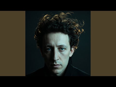 IRENA BERTI - Миры летят