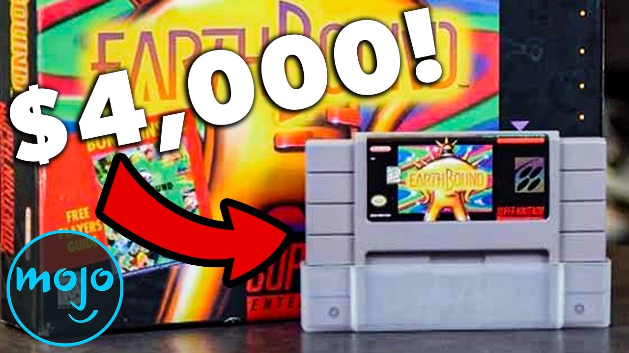 Top 10 Hardest Video Games Ever Made  Classic video games, Games, Retro  video games