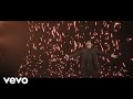 Eros Ramazzotti - Siamo