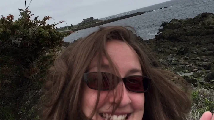 Girls Road Trip May 2016