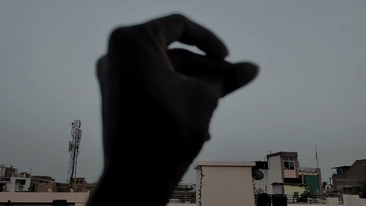 edit2