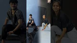 Ringu Ringula Juttudhana Viral Song Telugu