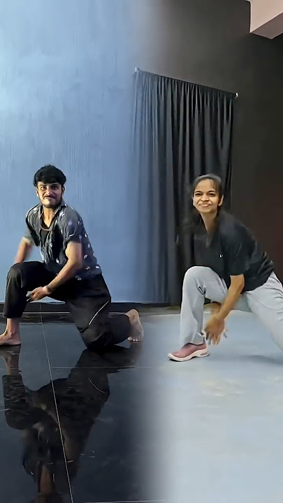 Ringu Ringula Juttudhana #folksong …Viral Song Telugu #folk #song #dj #telugusongs #indianfolk