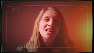 The Lightning Kids  Motel sunglasses Kid Remix    retrowave  Synthpop