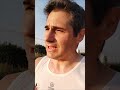 Oggi niente elettronica, mente libera e attività fisica #relax #runner #freedom