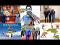 230725 HAR AMASEZERANO MUTABONA ATABONWA NAMASO YANYU ABAHUTU BAHNDUTSE ABATUTS GUTE 230725 HAR AMASEZERANO MUTABONA ATABONWA NAMASO YANYU ABAHUTU BAHNDUTSE ABATUTS GUTE