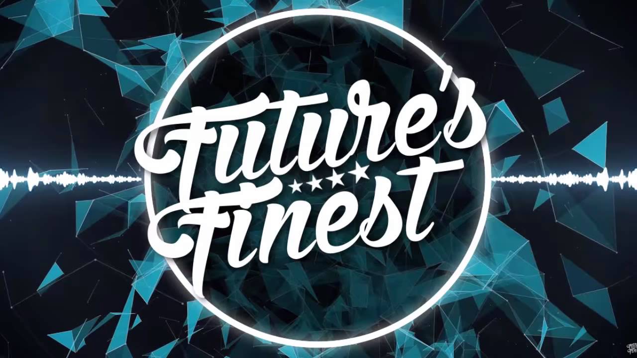 Decoy! - All I Wanted (Original Mix)