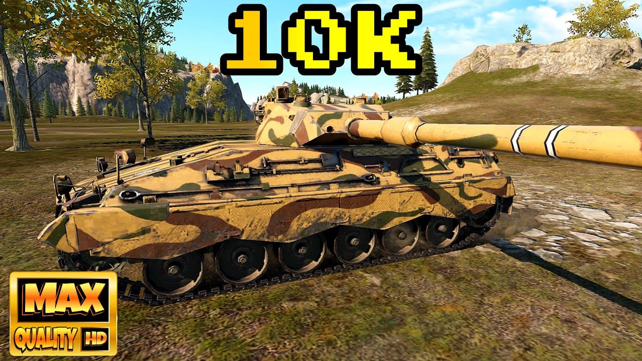 Th301 Tank Company TH301 Gameplay - YouTube