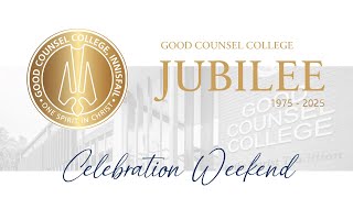 Jubilee Video Facebook Jubilee Video Facebook