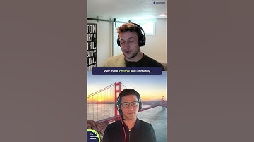 Stop Researching, Start Selling