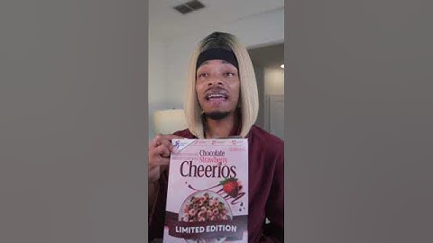 That Time I Got A BBL