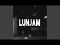 LUNJAM