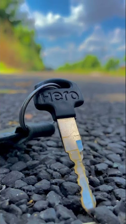 tamil reels | tiktok | splender bike