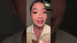 If You Hate Soft, Hydrated Lips… Skip Afterglow Lip Balm