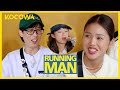 Running Man EP677 Highlights | Part 3 | KOCOWA+