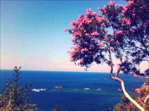 Cheb Aziz Staifi Duo Samir Sghir - Wechi Sabarni ♥