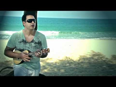 série-minimalismo-1-(raphael-lós)---somewhere-over-the-rainbow-(ukulele-cover)