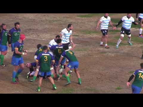 აია 27:19 ბათუმი II taimi