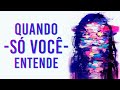 Qualia por que  difcil explicar o que voc sente