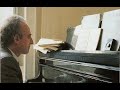 Maurizio pollini  beethoven 1987