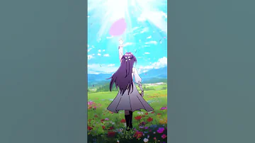 Full Ver MV公開中 未来カンパネラ AZKi オリジナル曲 未来カンパネラ ホロライブ Hololive VTuber AZKiと未来へ 