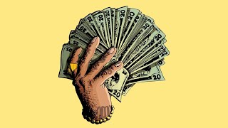 Freestyle Beat - Drug Lord Free Type Beat 2022 Hard Fast Rap Trap Beat Instrumental