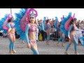 2º Video - Sesimbra Carnaval 2016