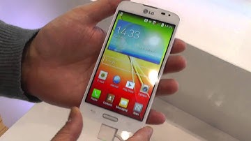 LG F70 Hard Reset, Format Code solution