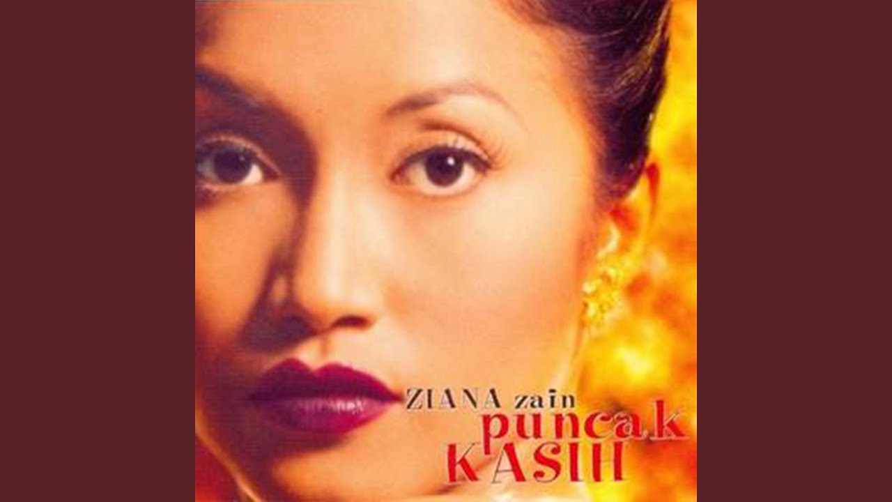 在 YouTube 上观看 Sangkar Cinta (Bonus Track) 在 YouTube 上观看 Sangkar Cinta (Bonus Track)