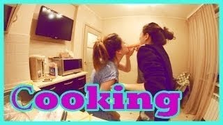 картинка: COOKING #2 + КОНКУРС!!!