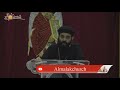 إزاي ابطل خطايا الحسد و النميمة وصغر النفس والتذمر القس إيليا نجيب 