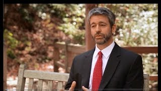 Download Lagu Holiness - The Spiritual Danger of Drums in Worship  - with Paul Washer MP3