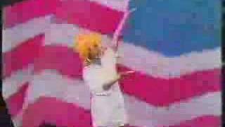 Square One TV: Perpendicular Lines