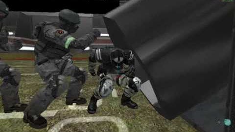 F.E.A.R. BALL Compilation :-)