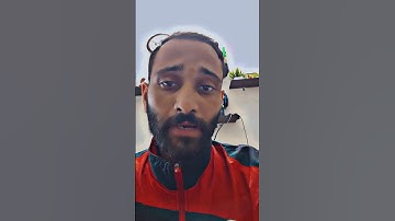 NIRF Ranking 2025 #nirfranking #ugcnet  #education #viral #viralvideo #shortsviral #youtubeshorts