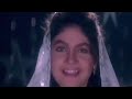 SAATWAN AASMAN 1992 Hindi Movie Starring Pooja Bhatt,Vivek Mushran