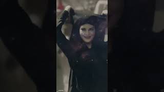 Beni Aptal Yerine Koyan Herkesin Aklıyla Oynıycam