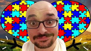 Famous Is Patrick Doran Autistic? - Podcast About List Wealth