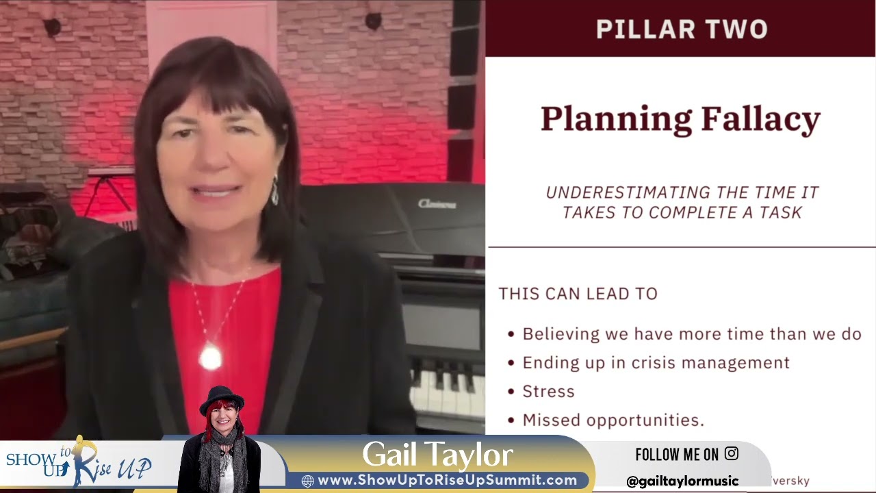 Gail Taylor | FINAL Video | SUTRU Summit 2.0 | Sept2024 Gail Taylor | FINAL Video | SUTRU Summit 2.0 | Sept2024