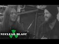 Capture de la vidéo The Vintage Caravan - 'Arrival' - Oskar And Alex About The New Album (Official Trailer)