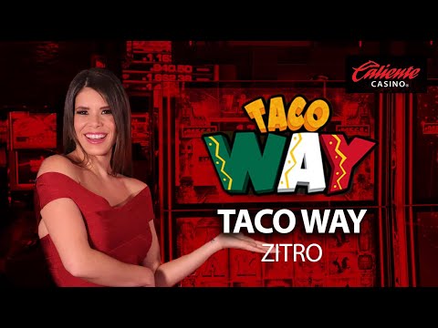 ¡Obtienes $50 gratis sin rollover y deposito | El retiro solo demora 20 minutos sin límites! 😲